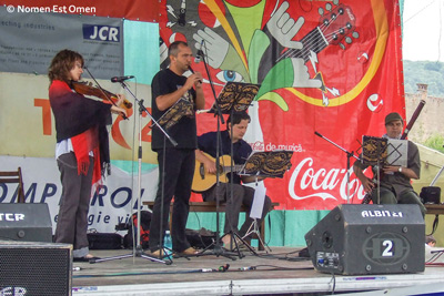 Concerte